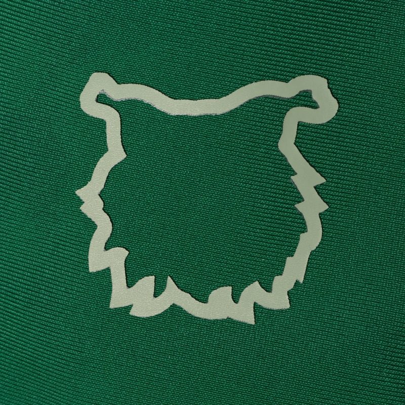 Uimapuku - Image 3