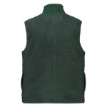 Teddy-liivi, hockey - Image 2