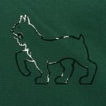 Teddy-liivi, hockey - Image 3