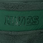 Teddy-liivi, hockey - Image 4