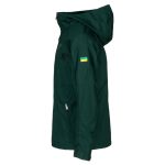 Premium-takki, football - Image 2