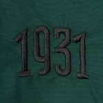 Premium-takki, football - Image 3