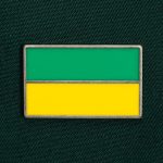 Premium-takki, football - Image 4