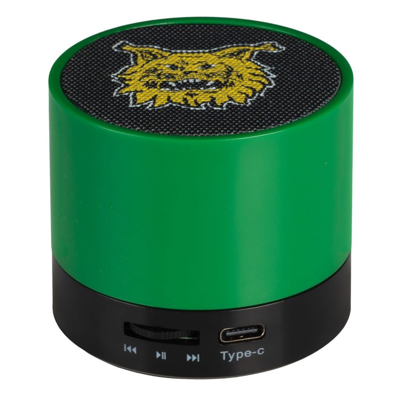 Ilves-matkakaiutin - Image 2