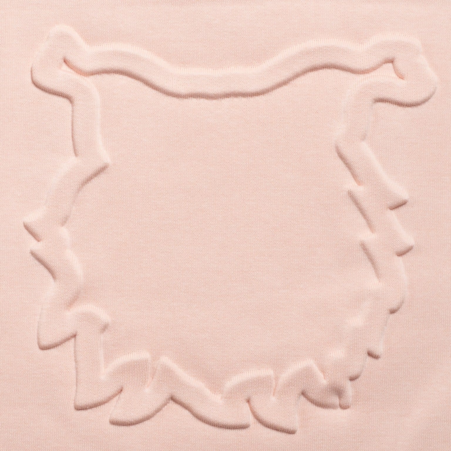 college_15-b Collegepaita, koho ääriviivalogo - Image 4