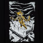 Huppari, Tammela - Image 3