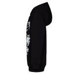 Huppari, Tammela - Image 2