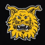 Pitkähihainen, lapset - Image 3