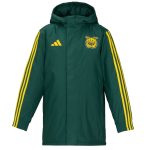 adidas-takki, lapset