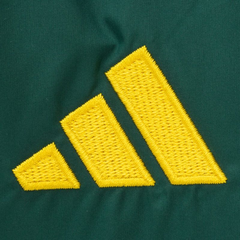 adidas-takki, lapset - Image 4