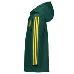 adidas-takki, lapset - Image 2