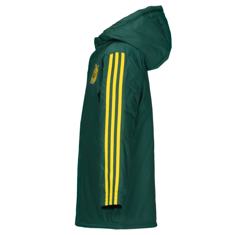 adidas-takki, lapset - Image 2