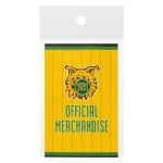 Pinssi, 1931 - Image 2