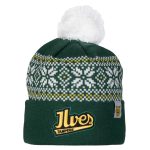 CCM-tupsupipo, Ilves Tampere