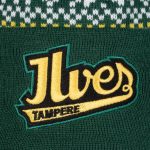 CCM-tupsupipo, Ilves Tampere - Image 4