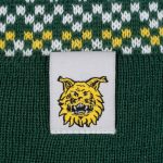 CCM-tupsupipo, Ilves Tampere - Image 3