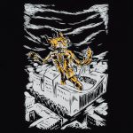 T-paita, Tammela - Image 2