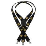 Henkselit, logo - Image 2