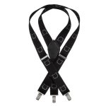 Henkselit, ääriviivalogo - Image 2