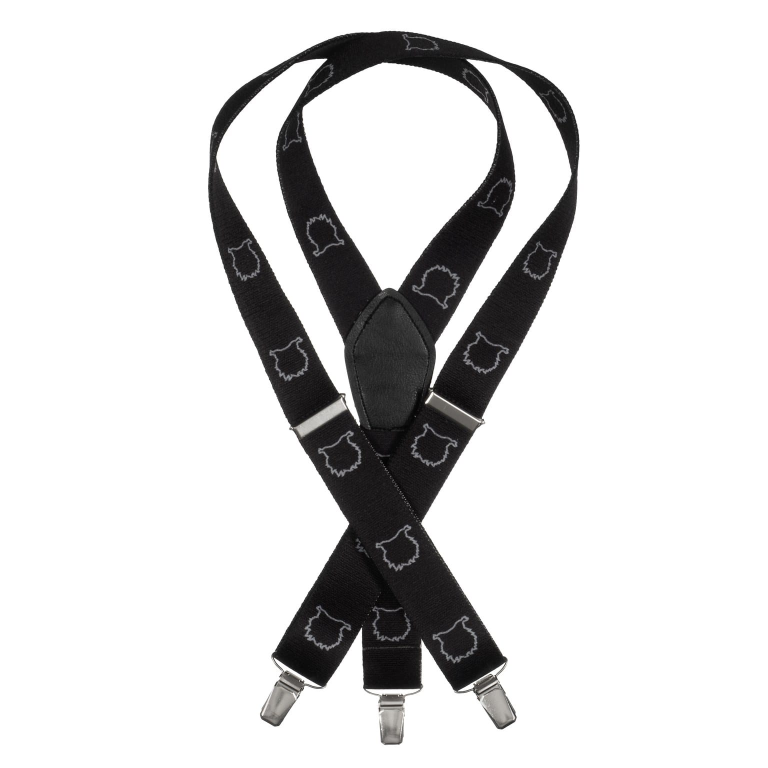 henkselit_02_b Henkselit, ääriviivalogo - Image 2