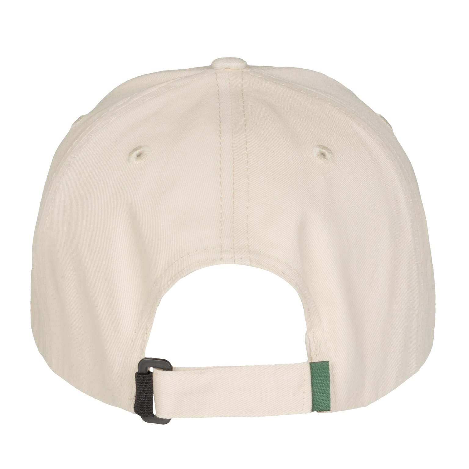 lippis_78_b 2 Lippis, luonnonvalkoinen - Image 2