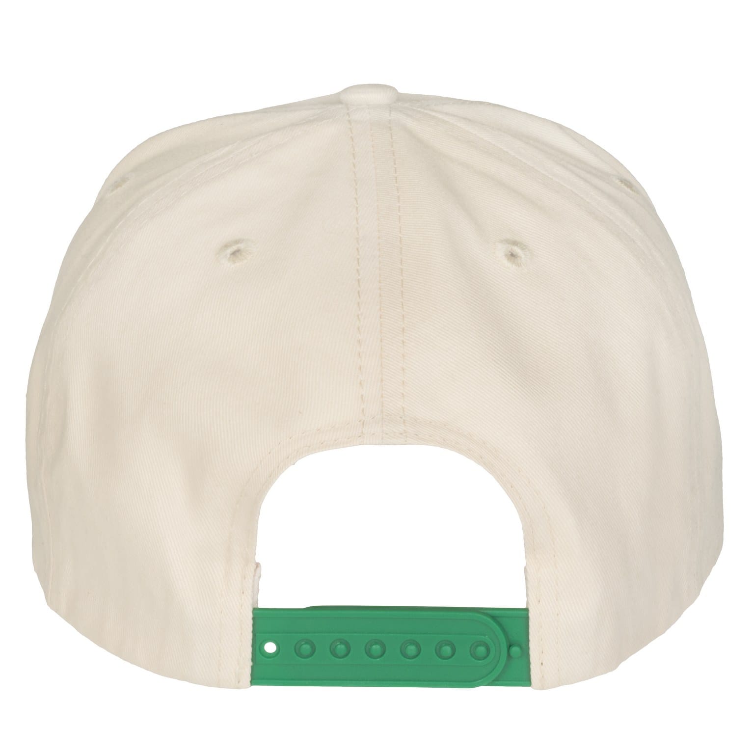 lippis_79_b Snapback, luonnonvalkoinen - Image 2