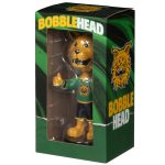 Ipa-bobblehead - Image 3