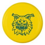 Ilves-frisbee
