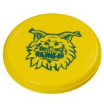 Ilves-frisbee - Image 2