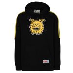 CCM-huppari, hiharaidat