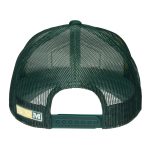 CCM-lippis, Ilves Tampere - Image 2