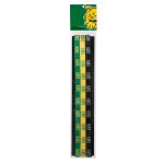 Hiuspanta 3-pack - Image 2