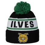 Tupsupipo, Ilves - Image 2