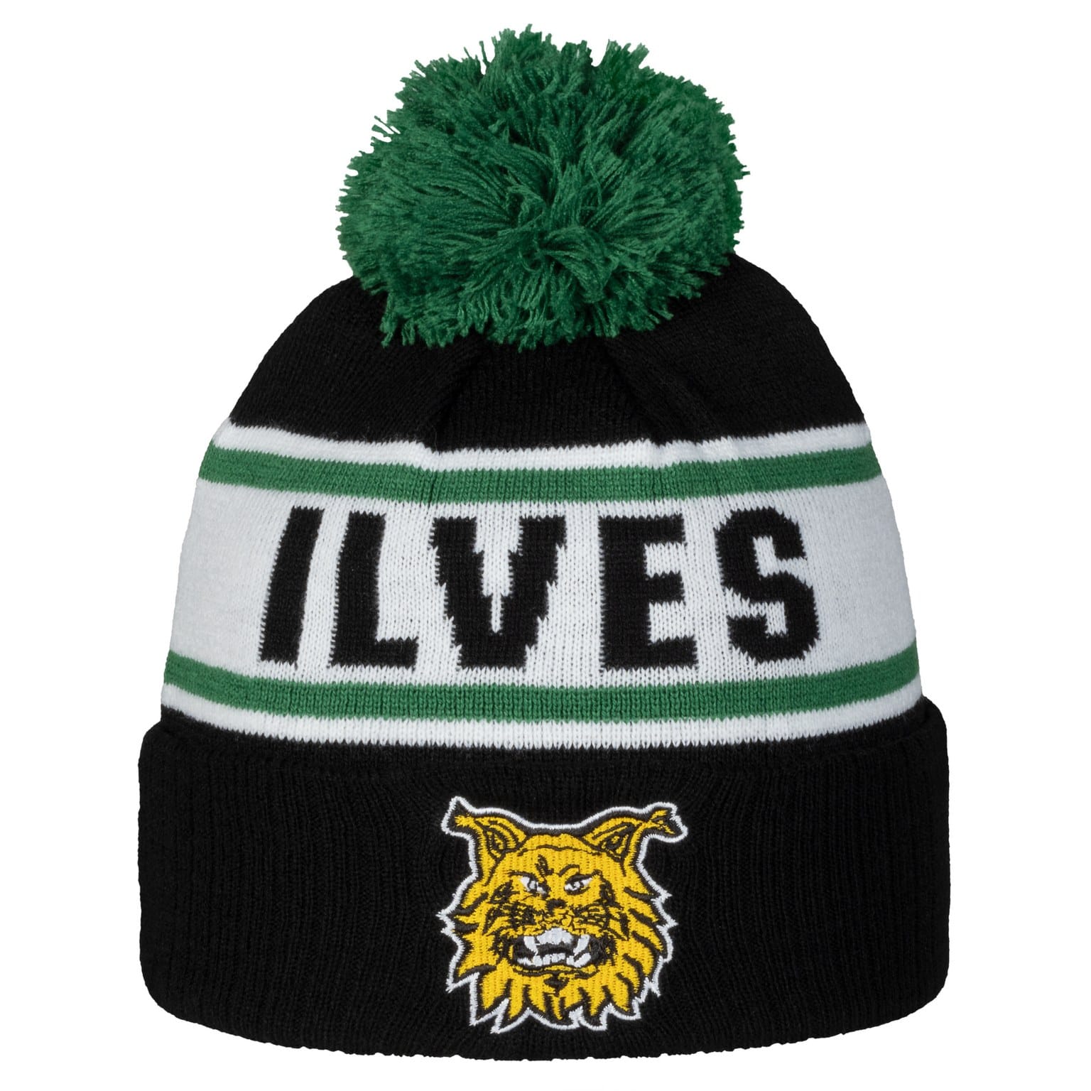 pipo_94 Tupsupipo, Ilves - Image 2