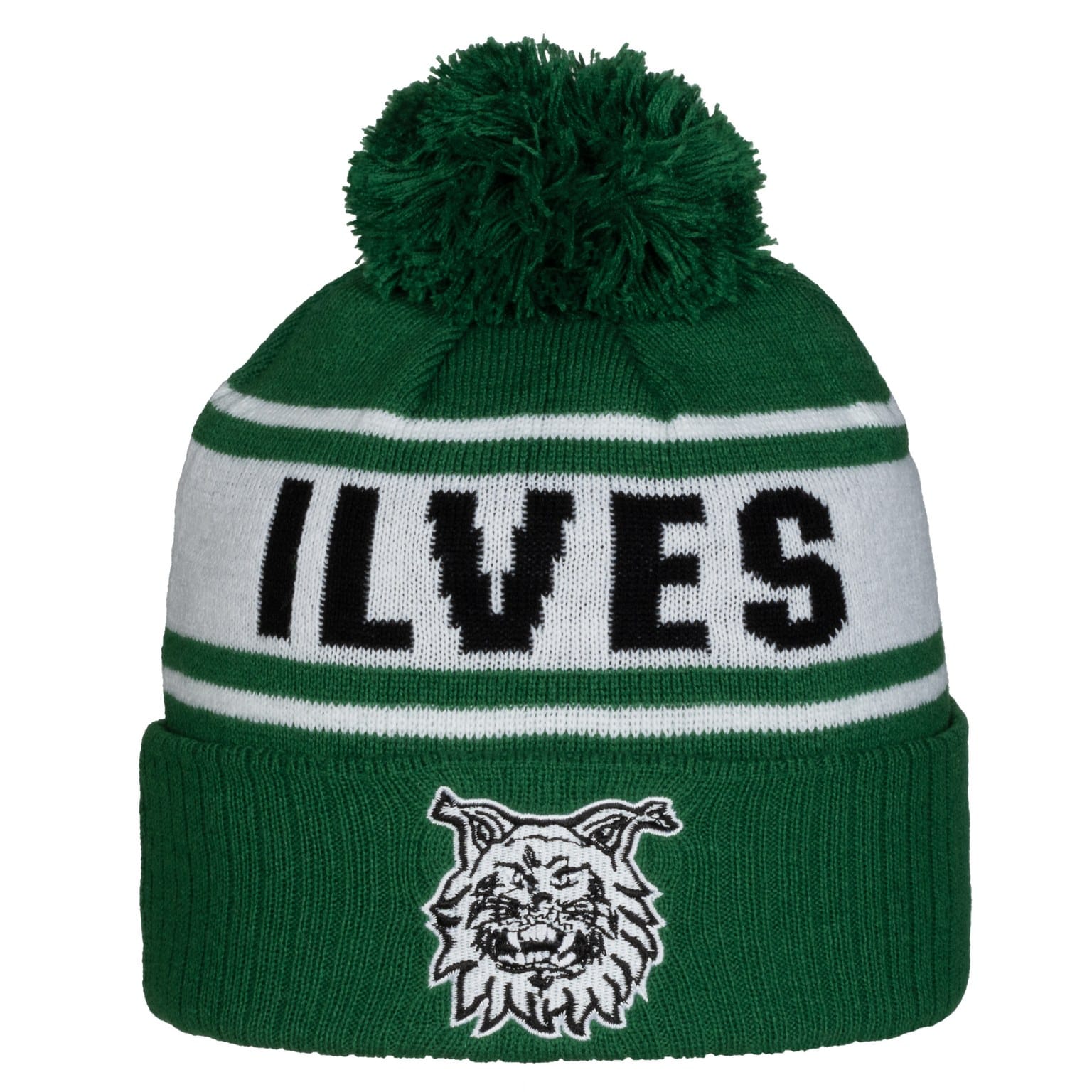 pipo_96 Tupsupipo, Ilves - Image 1