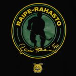 Raipe-rahasto-t-paita - Image 2
