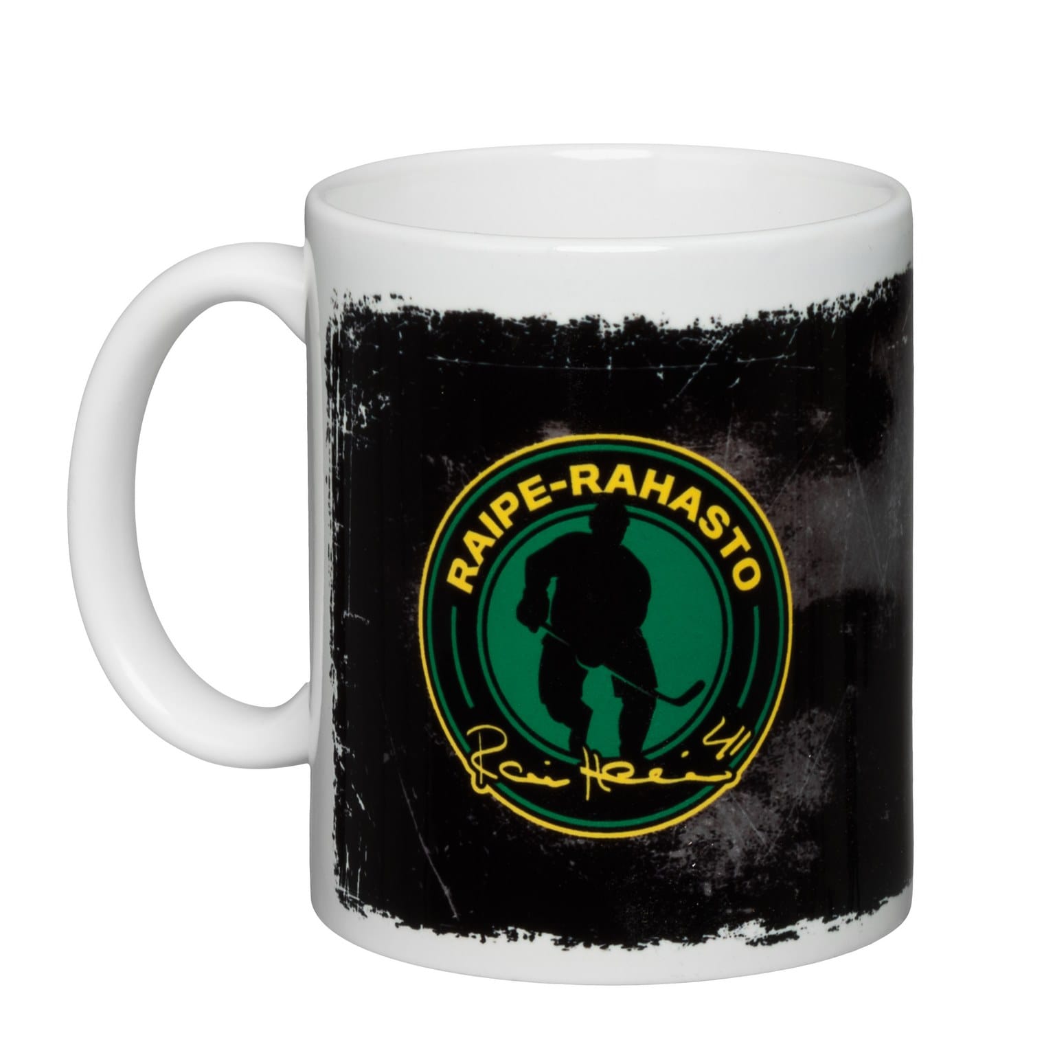 raipe_rahasto_muki_01 Raipe-rahasto-muki - Image 1