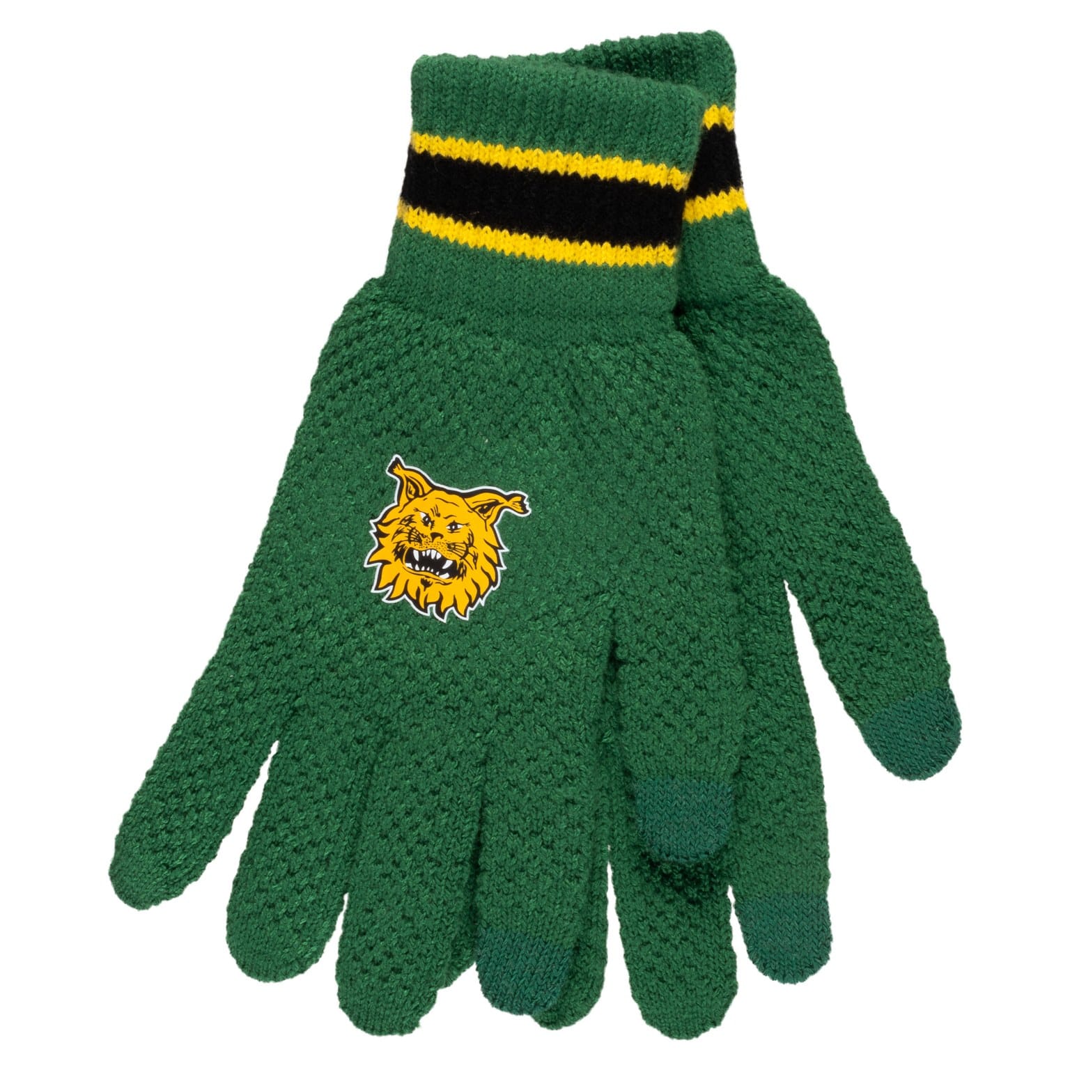 sormikkaat_02_b Sormikkaat, aikuiset - Image 1