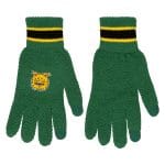 Sormikkaat, aikuiset - Image 2