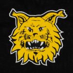 CCM-paita, tekninen - Image 2