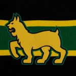 CCM-pelipaitaneule - Image 2