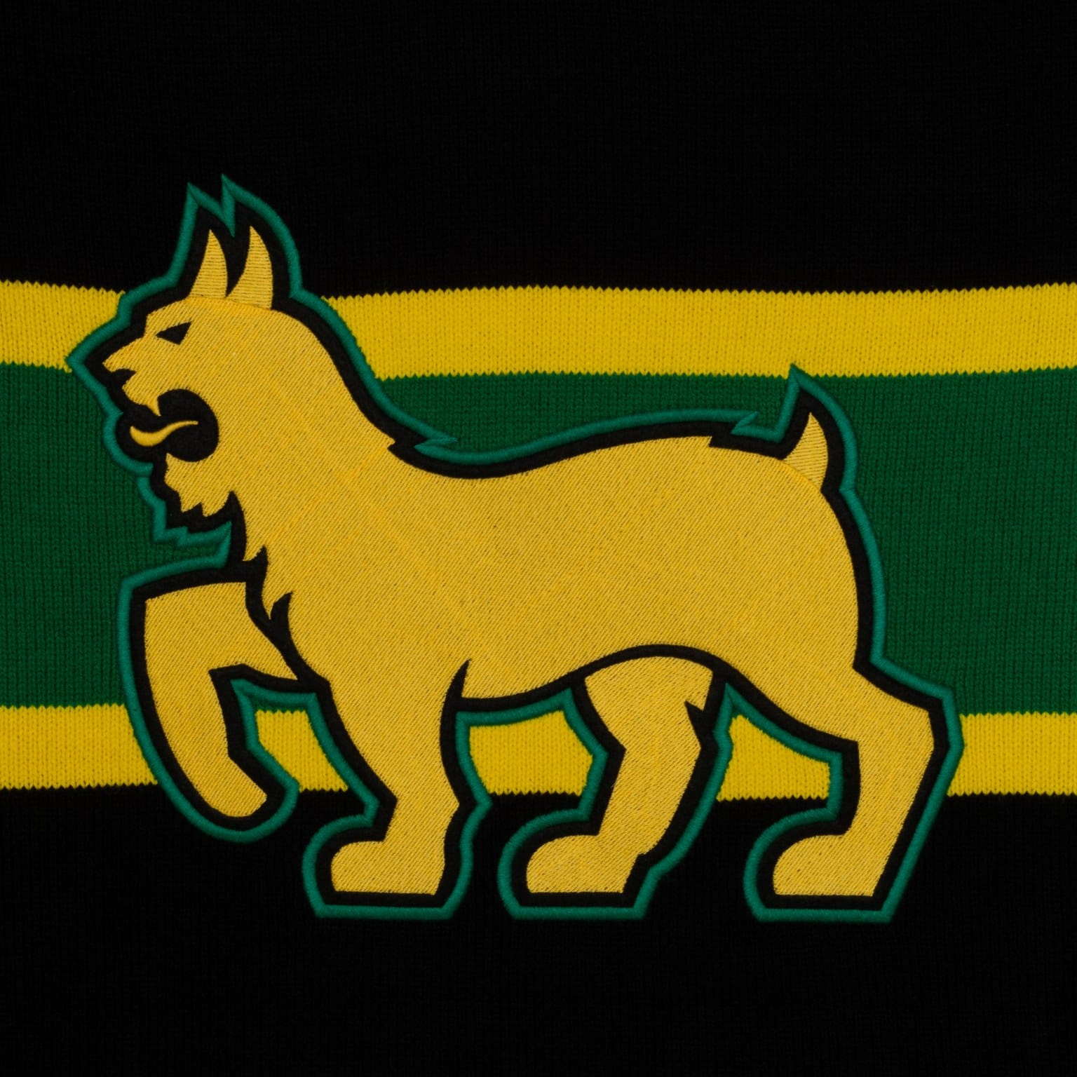 villapaita_01_b CCM-pelipaitaneule - Image 2