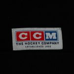 CCM-pelipaitaneule - Image 3