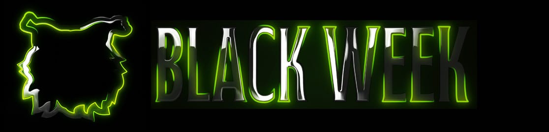 Ilves-Kauppa - Viralliset kannattajatuotteet