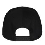 Raipe-rahasto-lippis - Image 2