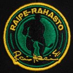 Raipe-rahasto-lippis - Image 3