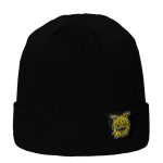 Pipo, taittomerkki logo