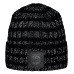 Pipo, heijastava raita lapset