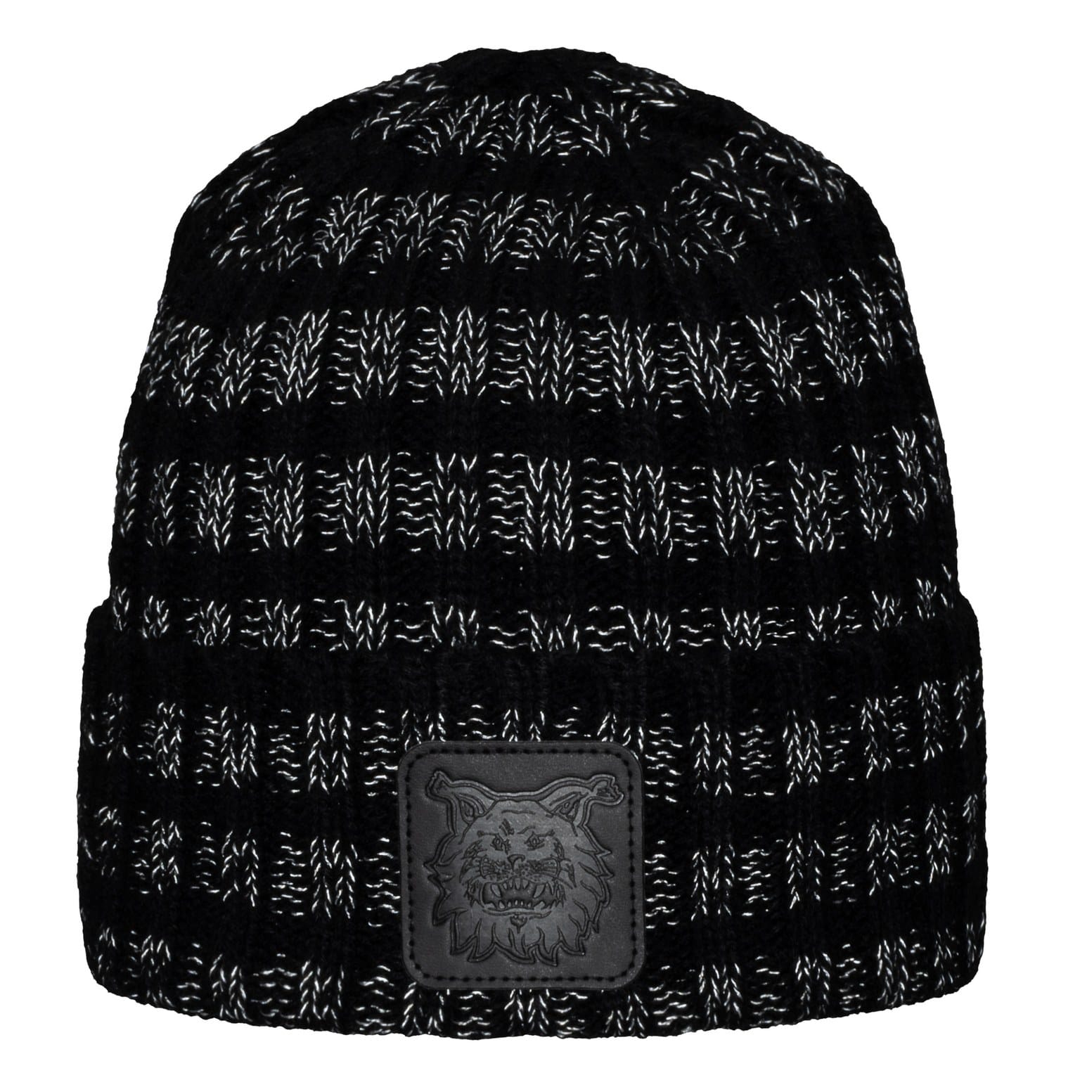 pipo_102 Pipo, heijastava raita lapset - Image 1