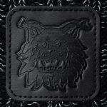 Pipo, heijastava raita lapset - Image 2